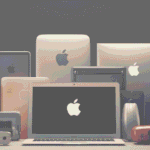 How Apple Builds an Iconic Brand