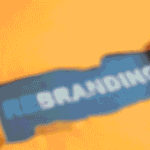 How Rebranding Saved a Failing Business