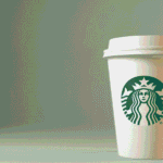 Case Study: Starbucks Marketing Success